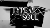 In-game titles (Image via Roblox)